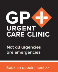 GP Urgent Care Clinic